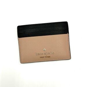 Kate Spade Madison Small Slim Card Holder #953